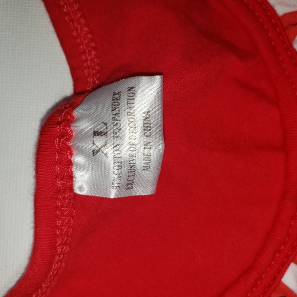 Disney dress american flag Mickey mouse - Picture 5 of 5